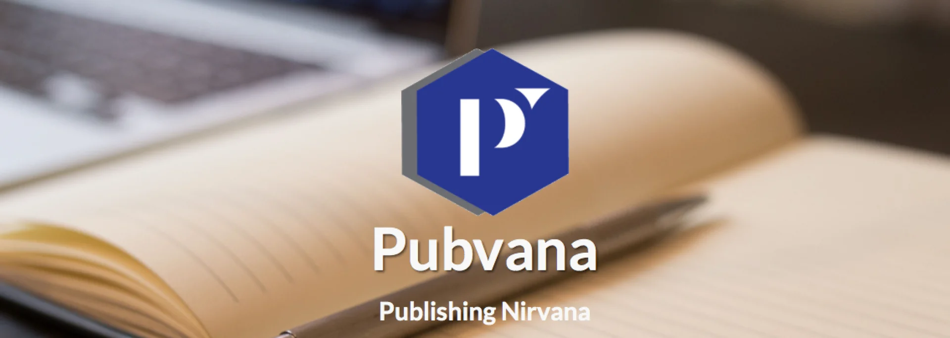 Pubvana CMS